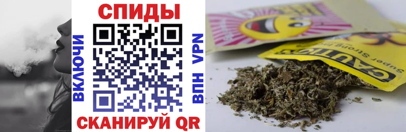 БУТИРАТ BDO 33%  Купить где  Томмот 