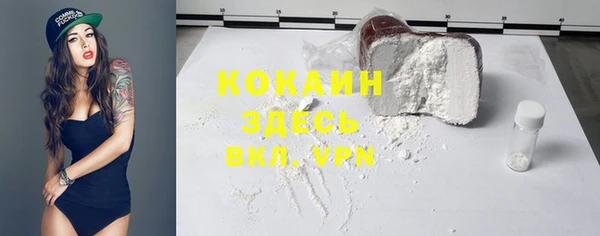 ешки Армянск
